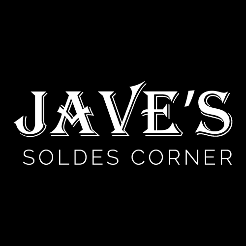 Javes Soldes Corner