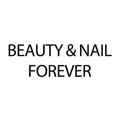 Beauty & Nail Forever