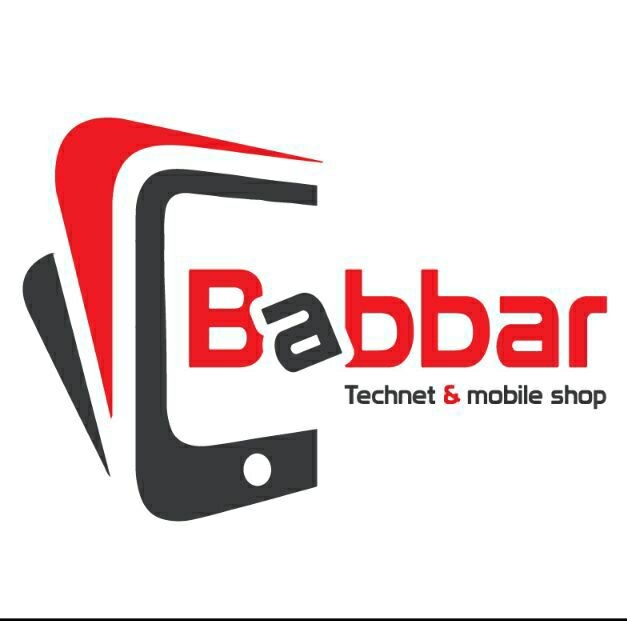 Babbar Technet & Mobile shop