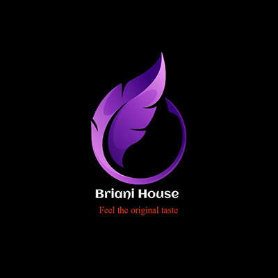 Briani House
