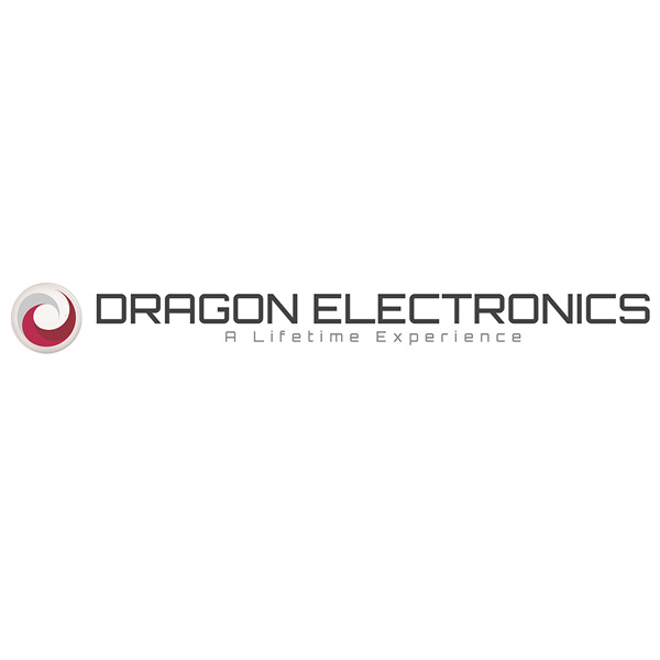 Dragon Electronics