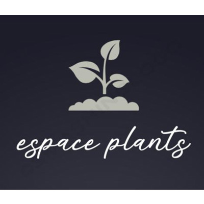 Espace Plants