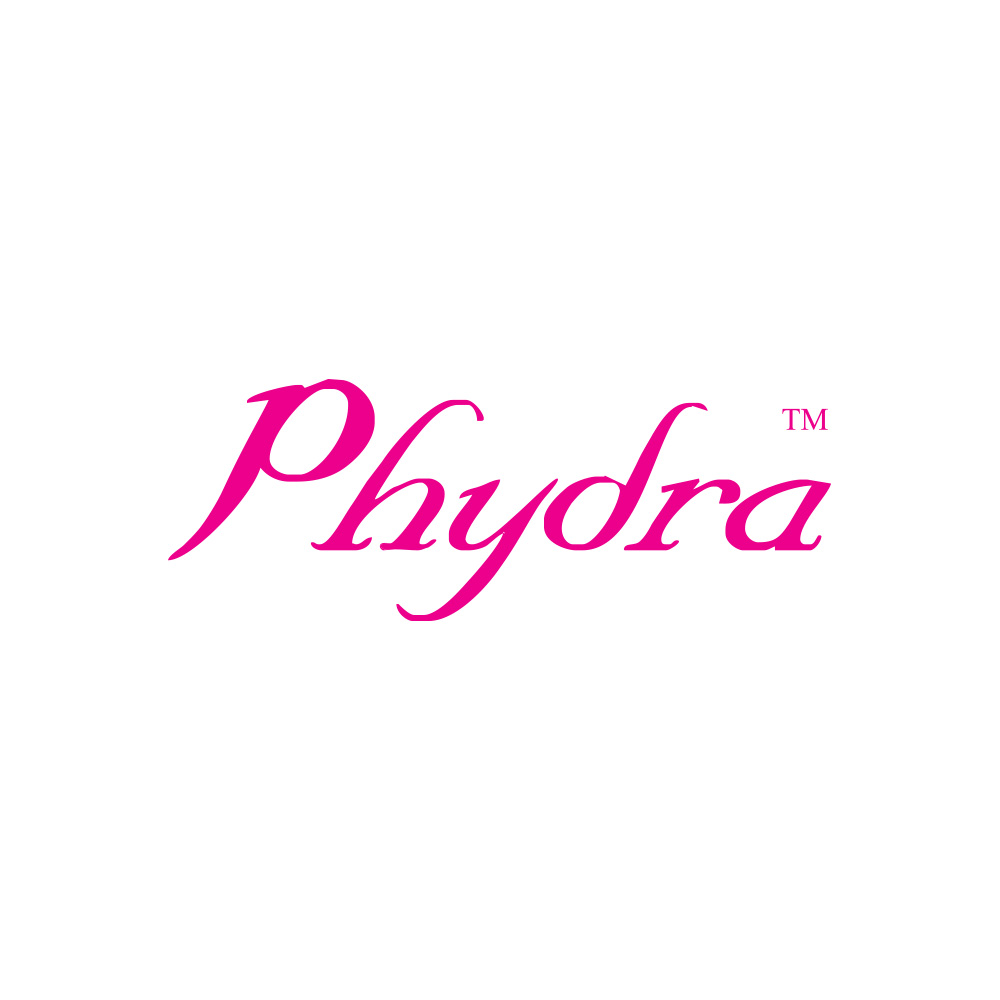 Phydra