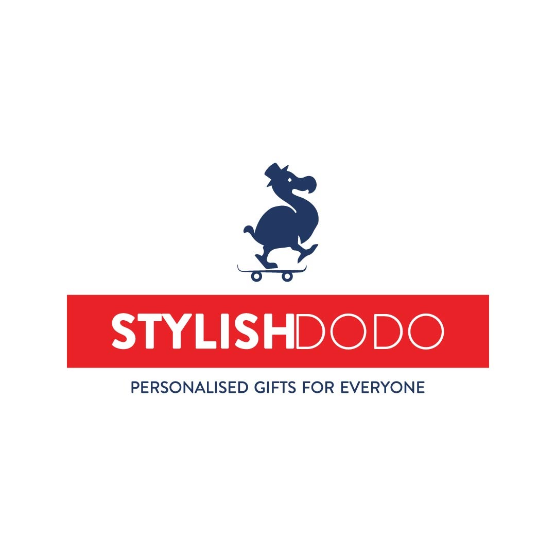 Stylish Dodo