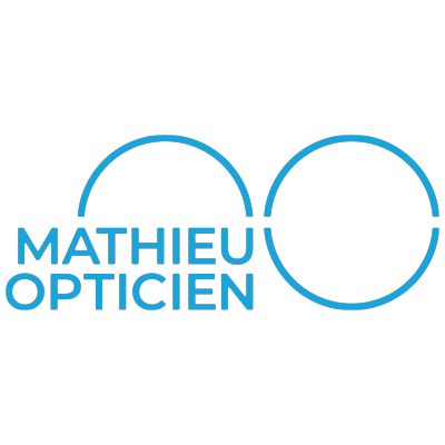 Mathieu Opticien