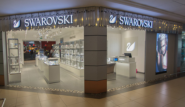 Swarovski