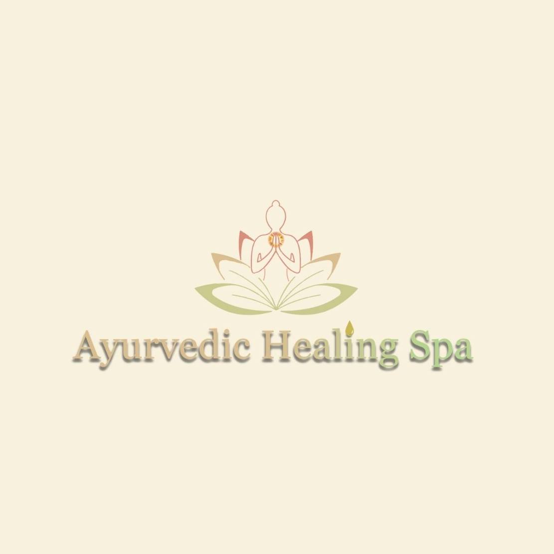 Ayurvedic Healing Spa