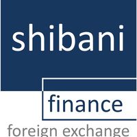 Shibani Finance