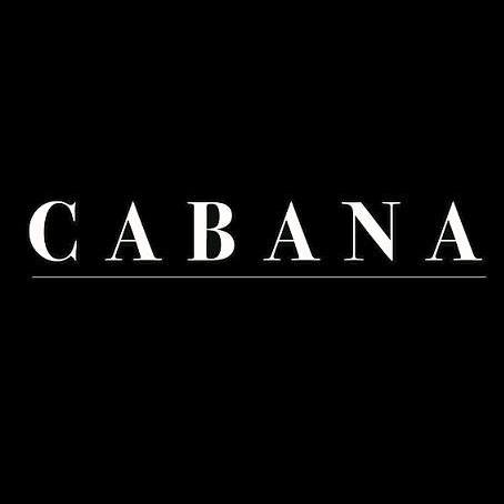 Cabana 