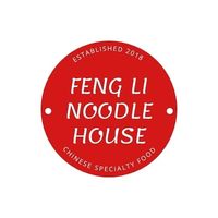 Feng Li Noodle House