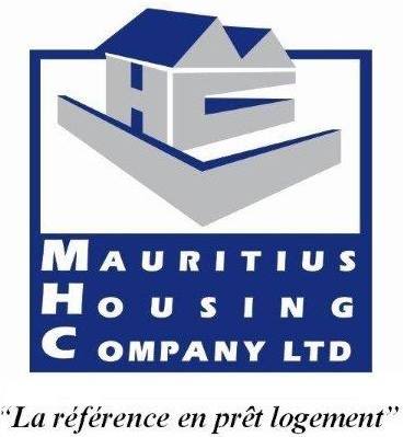 Mauritius Housing Company 