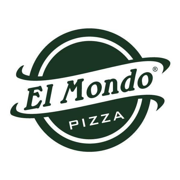 El Mondo 