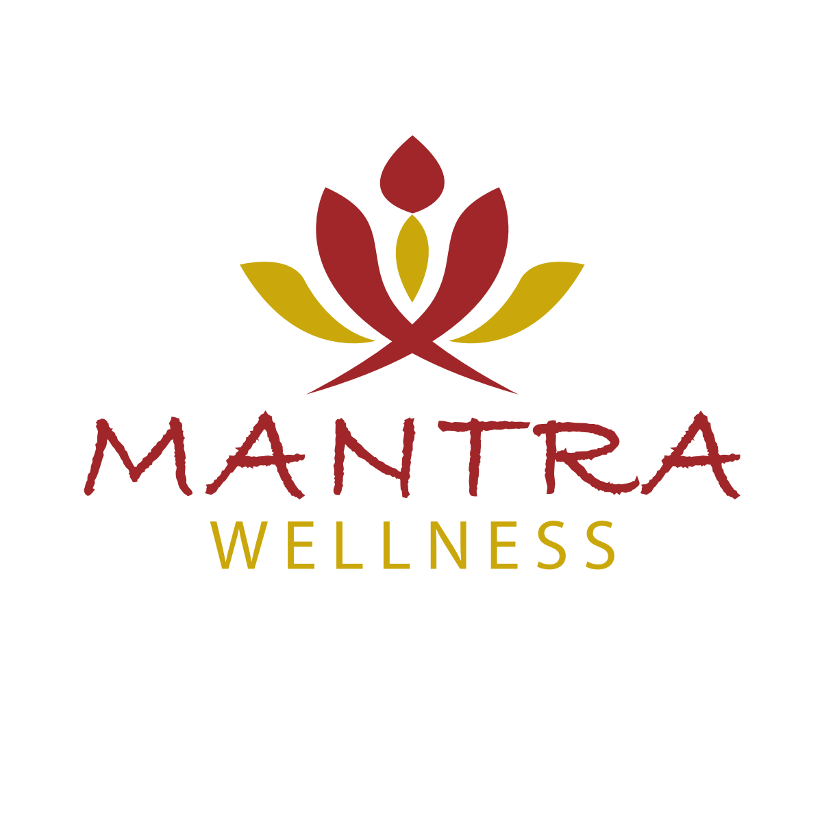 Mantra Wellness