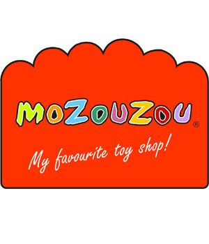 MOZOUZOU