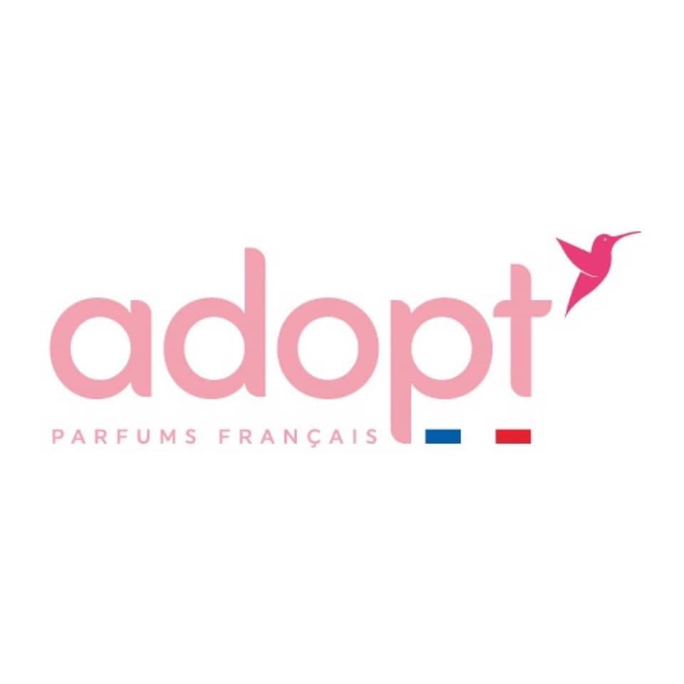Adopt