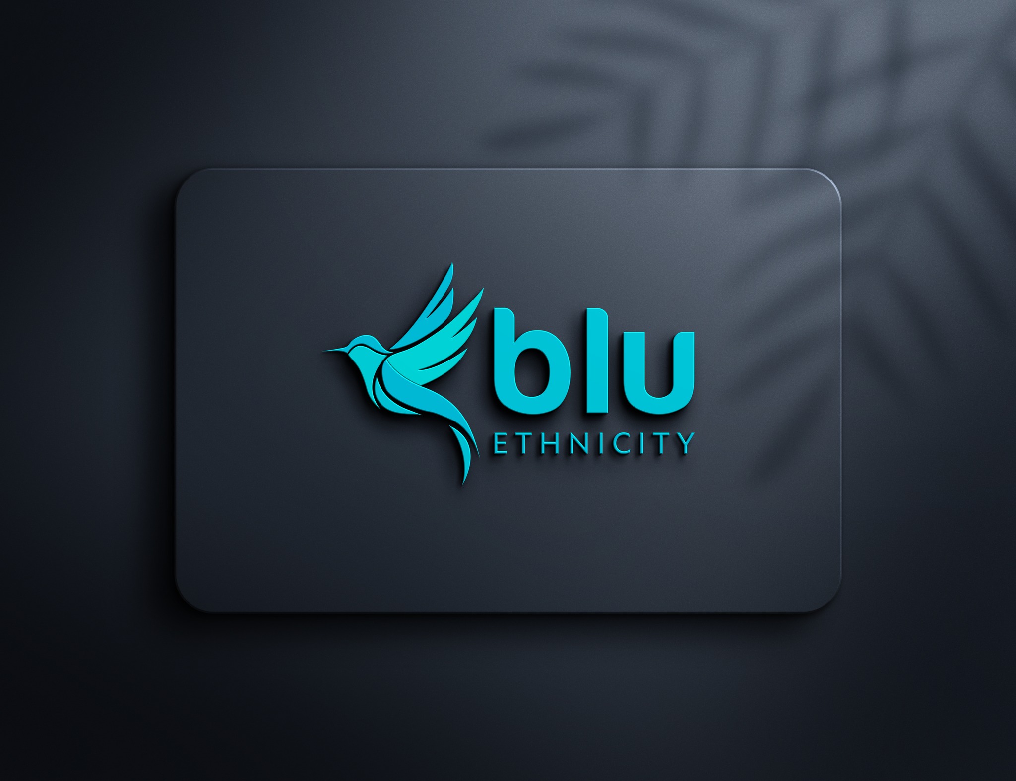 Blu Packaging 