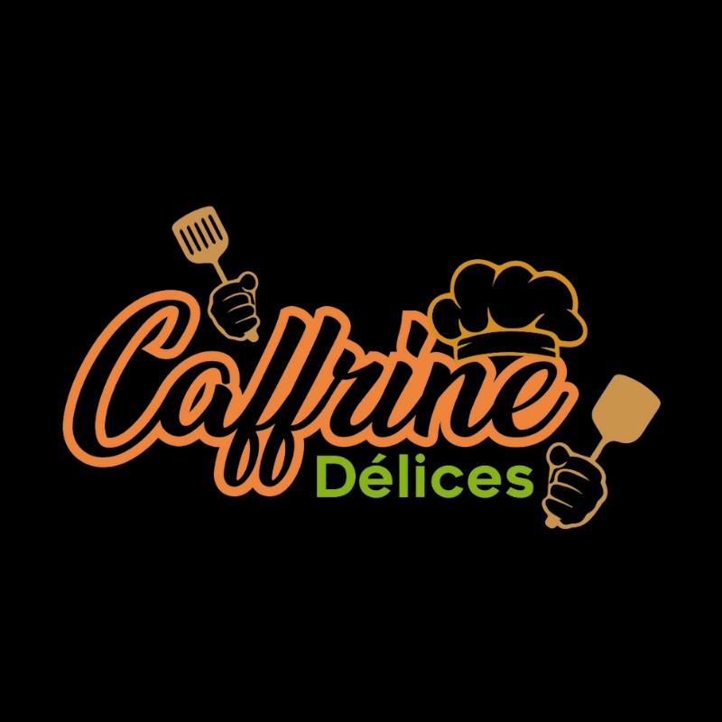 Caffrine Délices