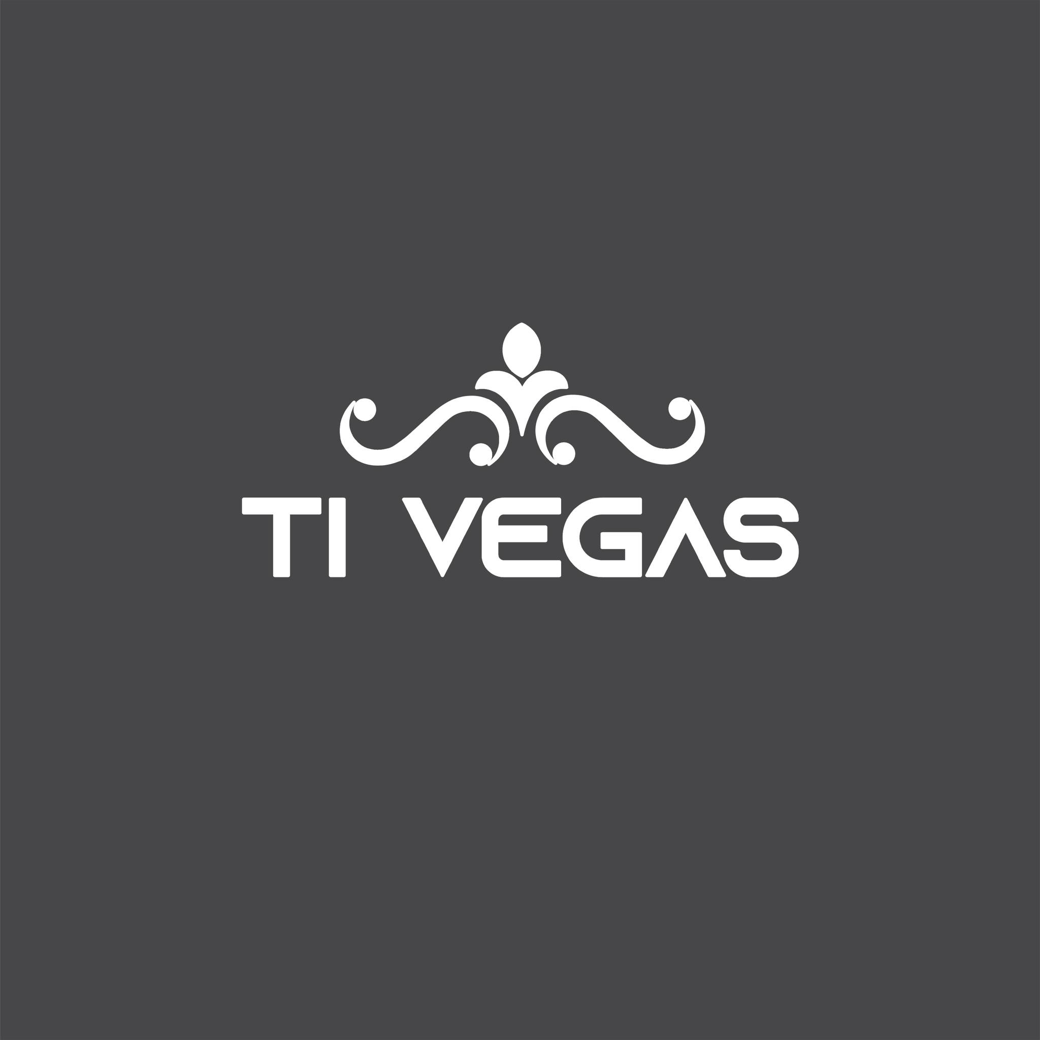 Ti Vegas