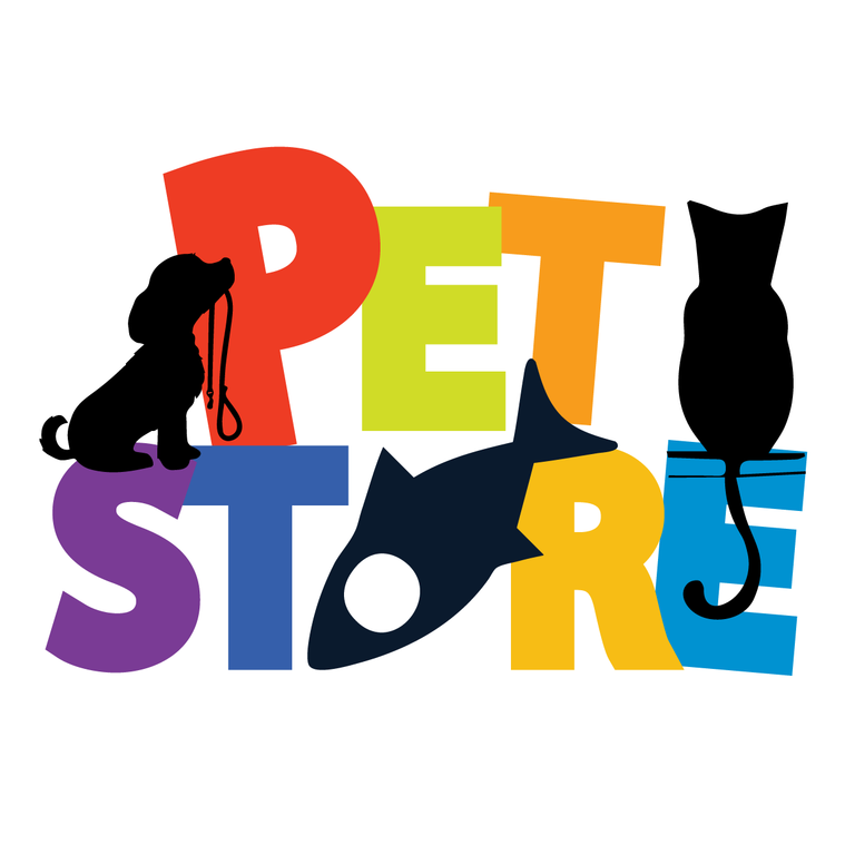 Petstore