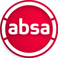 ABSA ATM