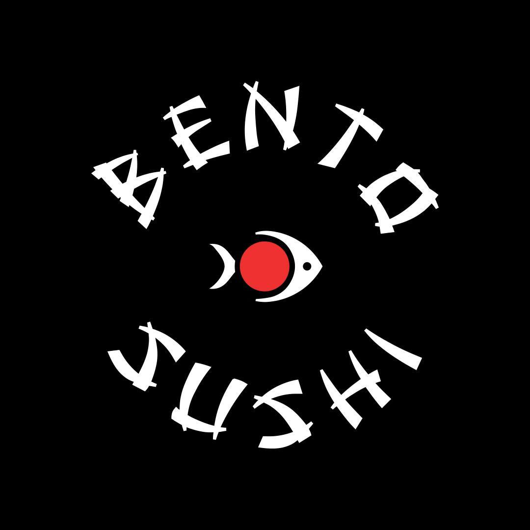 Bento Sushi