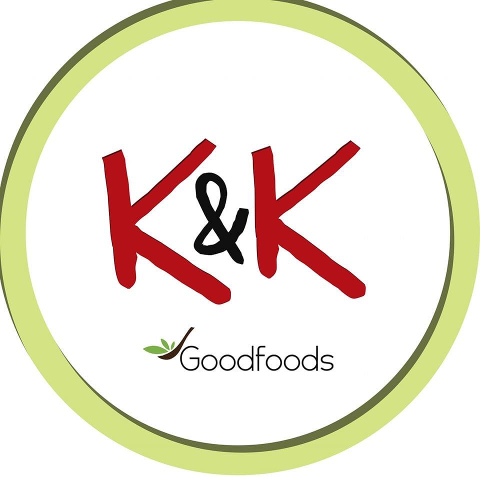 K&K Vivers