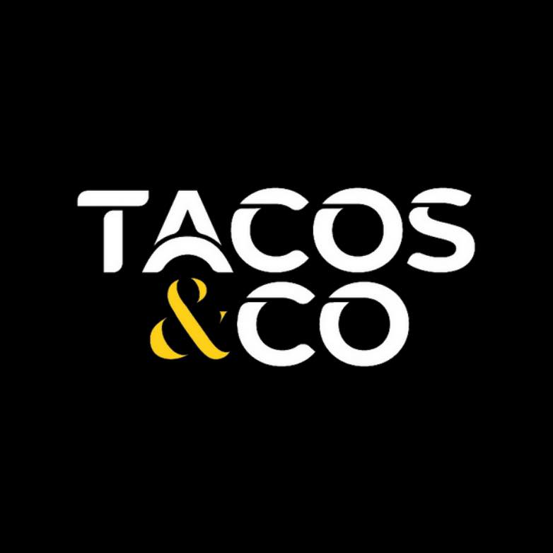 Tacos & Co 