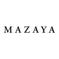 MAZAYA Parfums