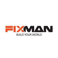 Fixman 