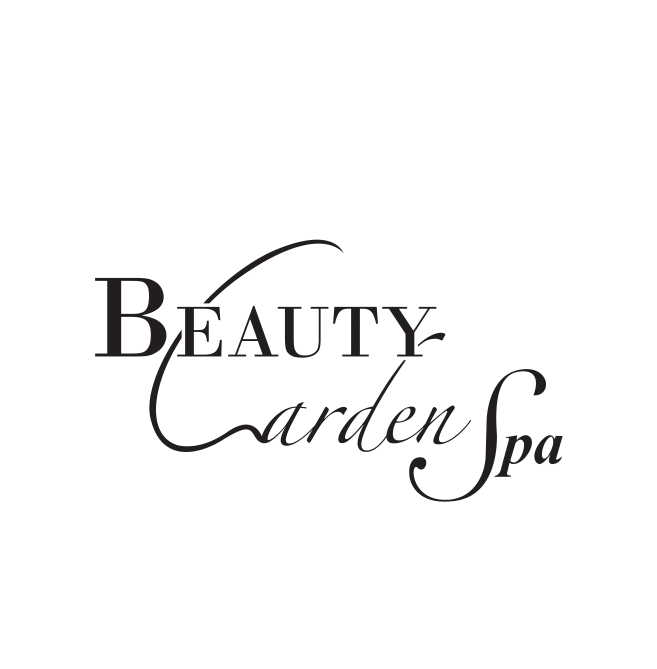 Beauty Garden