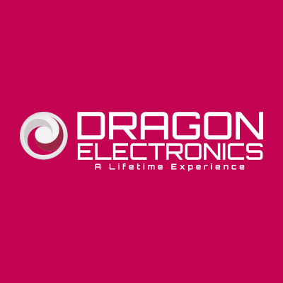 Dragon Electronics
