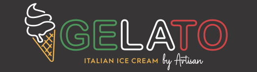 Gelato By Artisan