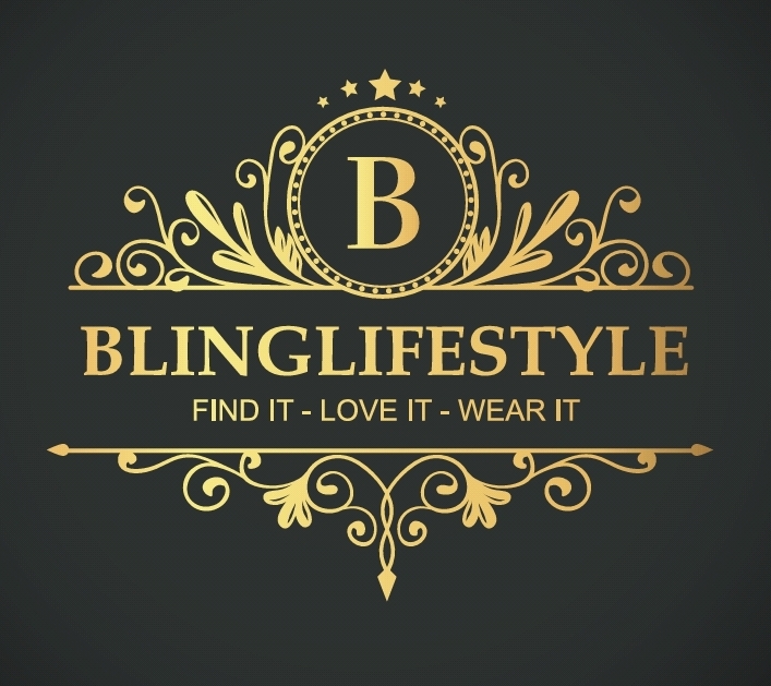 BLINGLIFESTYLE