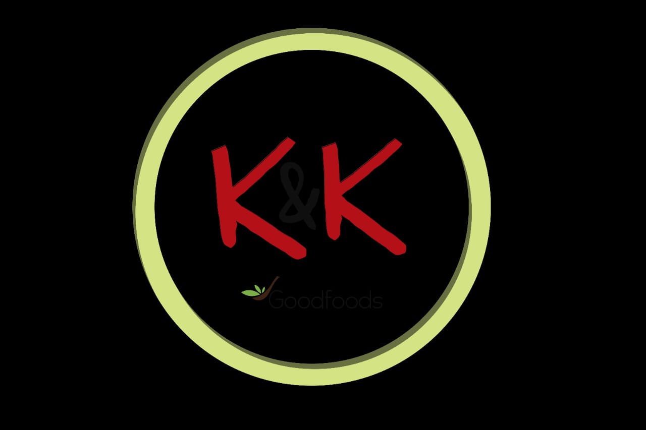 K & K