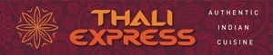 Thali Express