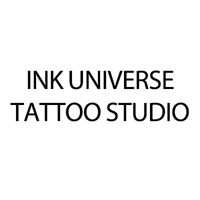 ink universe tattoo studio