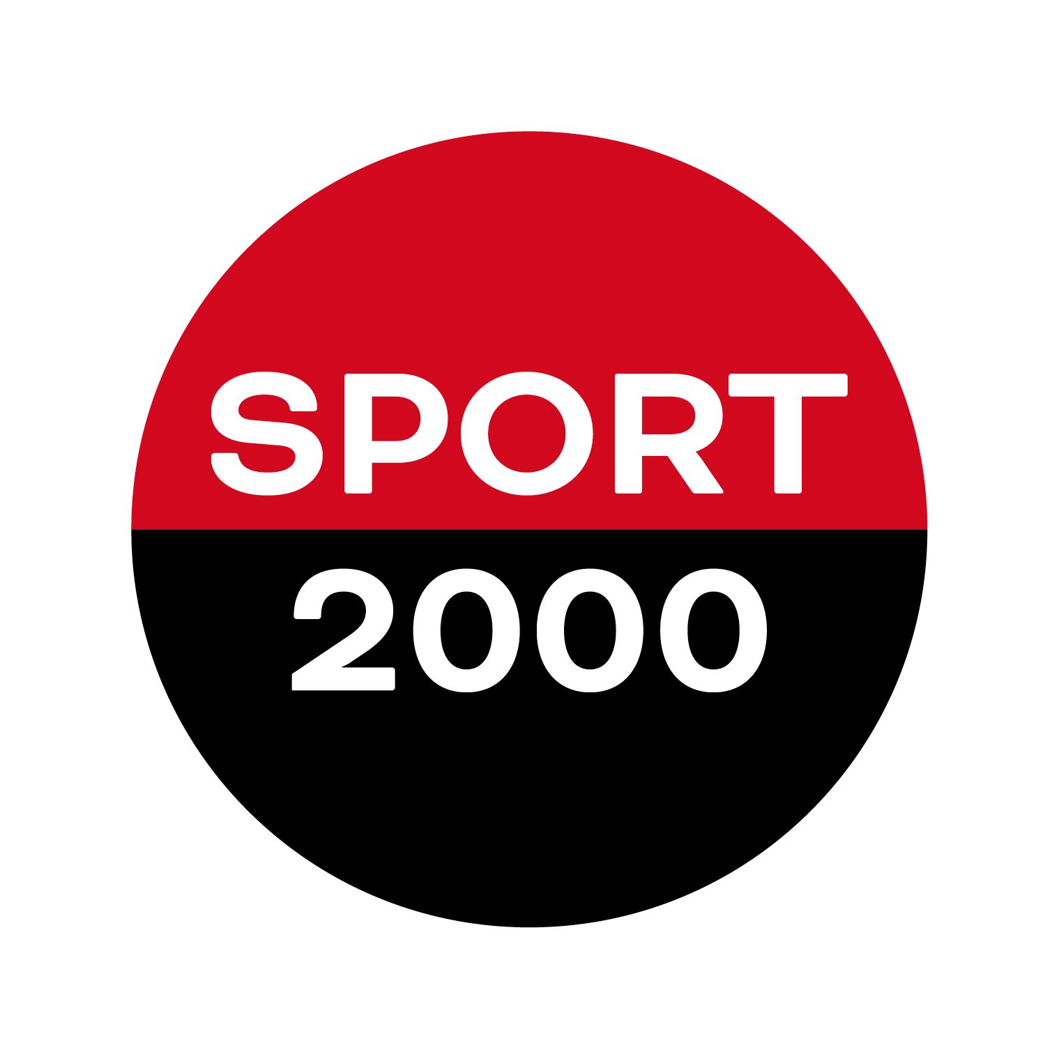 SPORT 2000