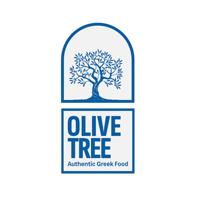 Olive Tree