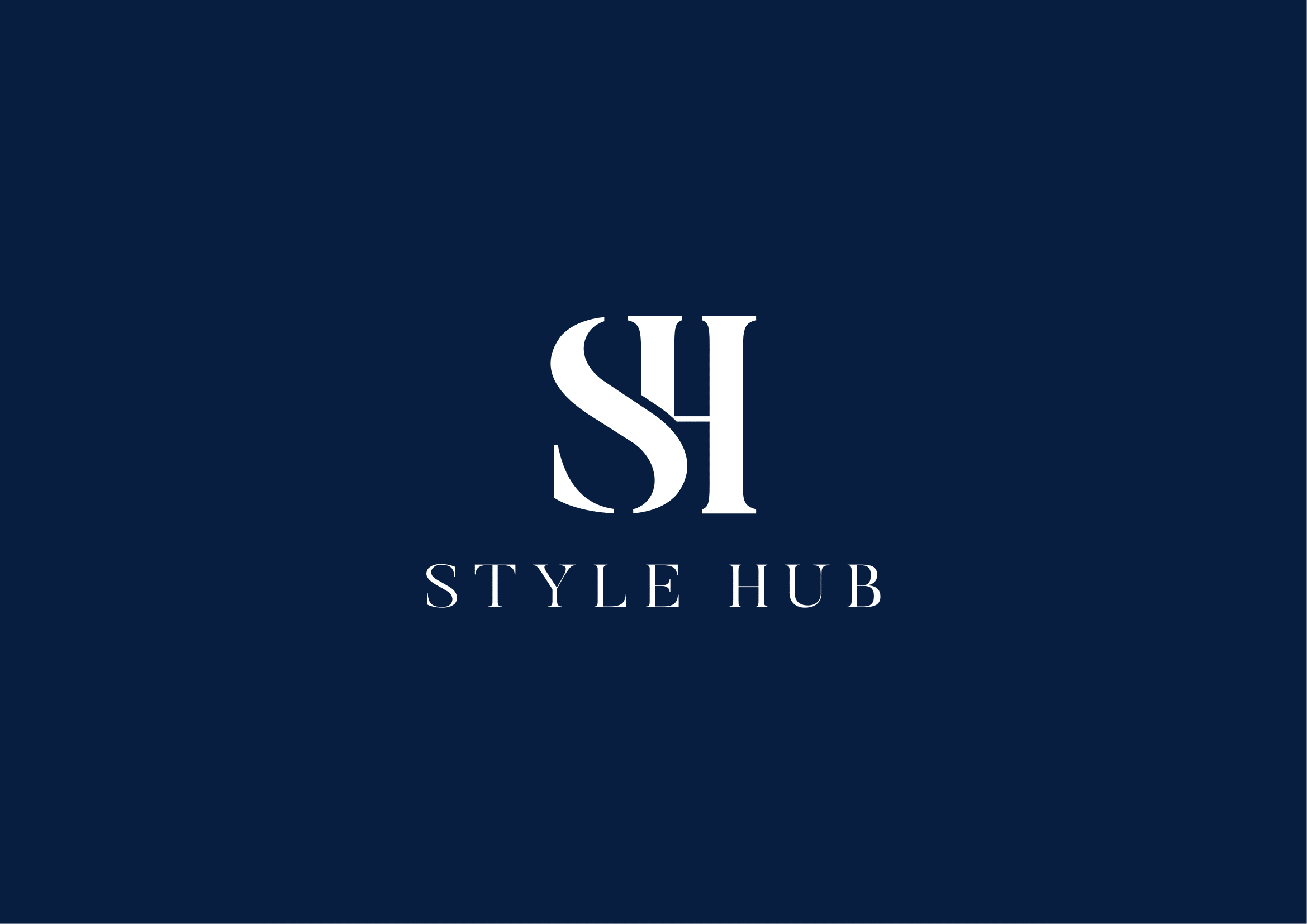 Style Hub  