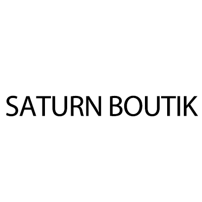 Saturn Boutik