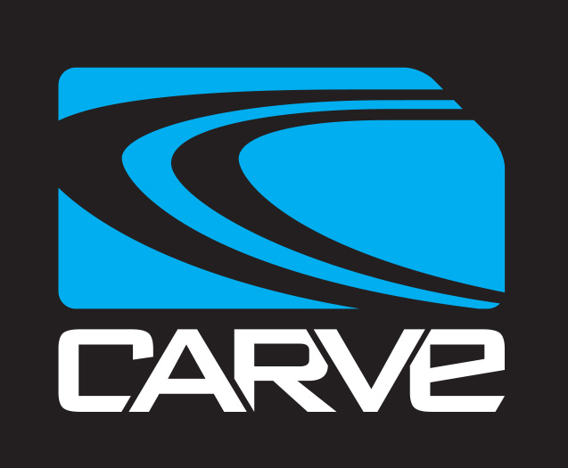 Carve