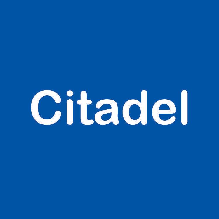 Citadel