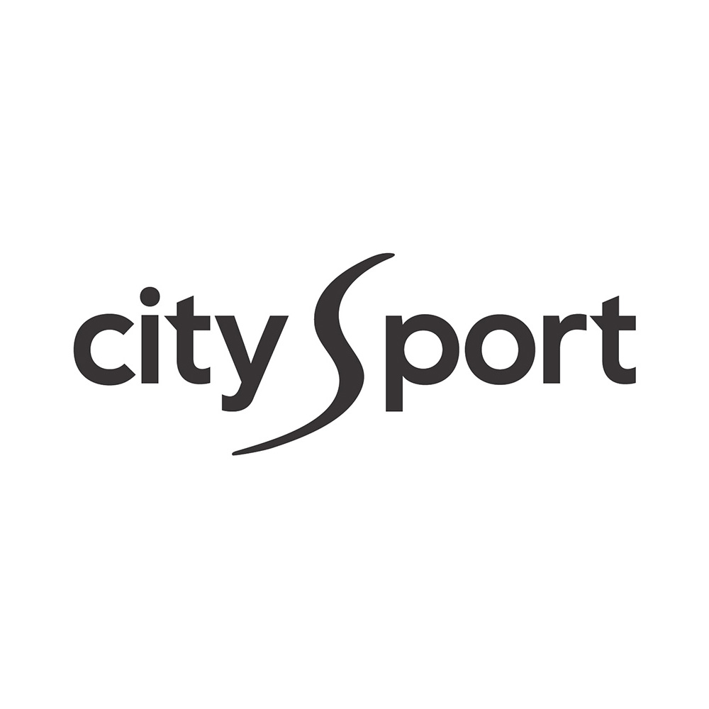 City Sport