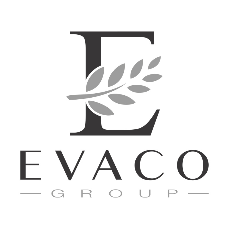 Evaco