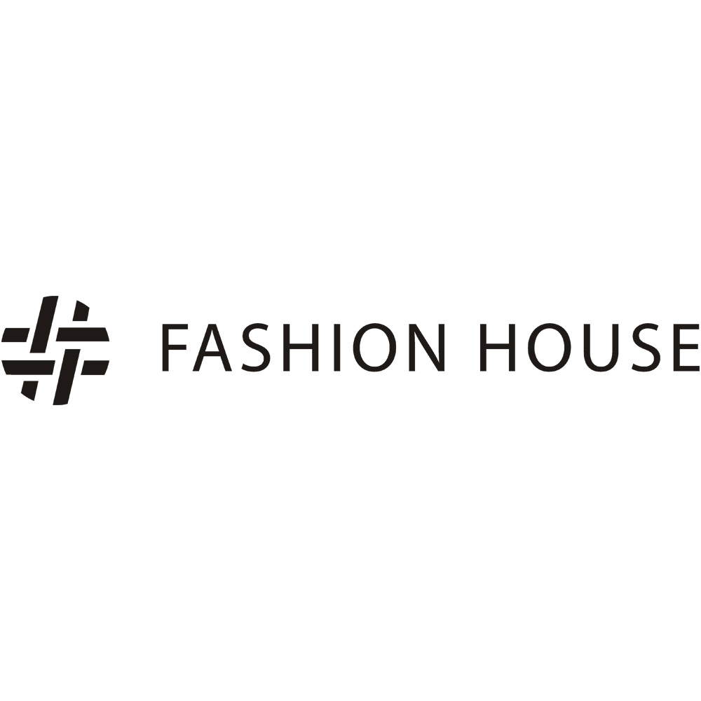 FASHION HOUSE