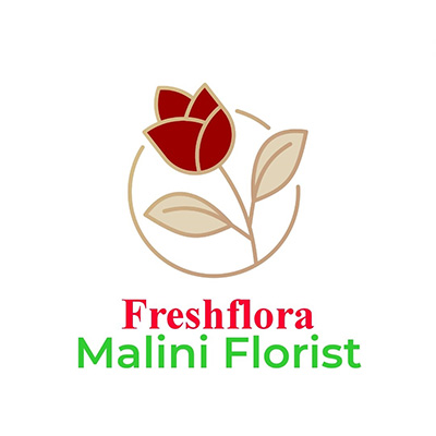 Freshflora