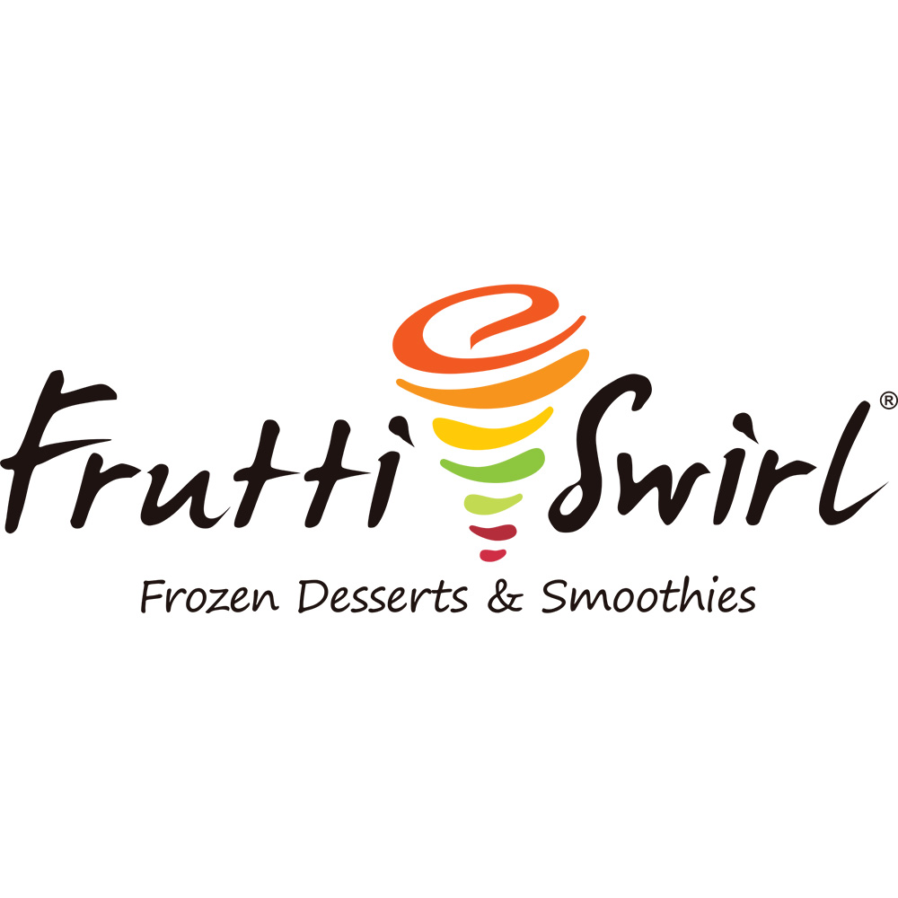 Frutti Swirl