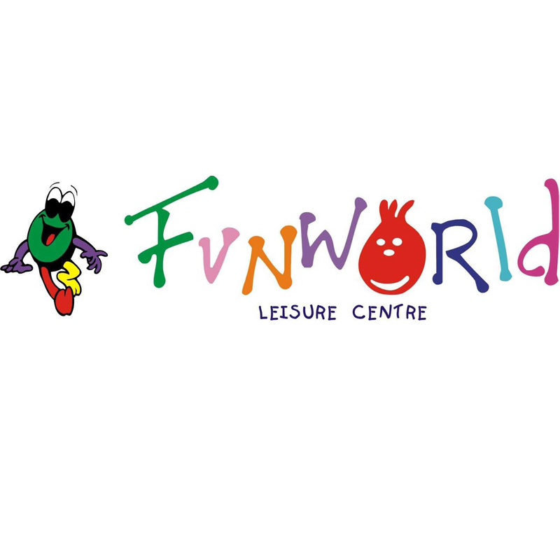 Funworld