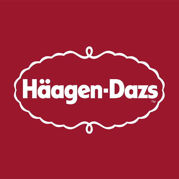 Häagen-Dazs