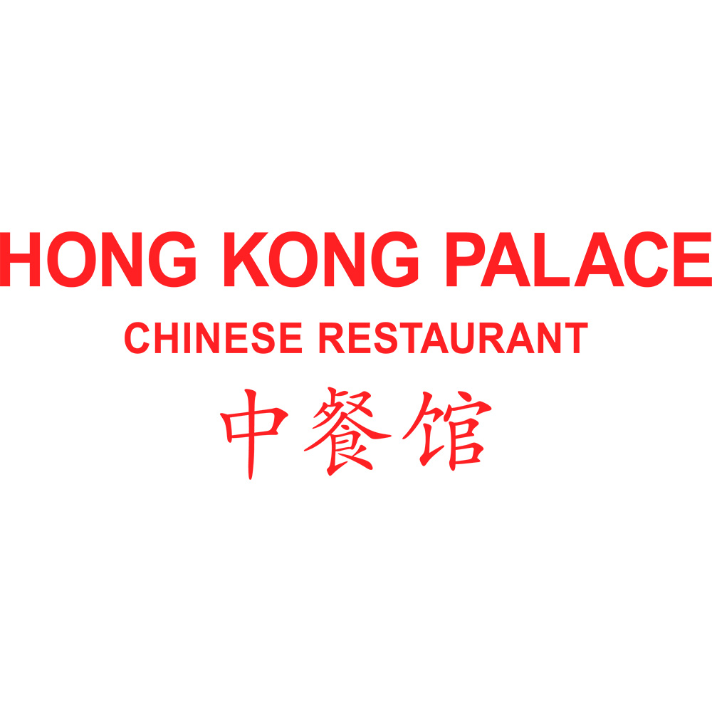 Hong Kong Palace